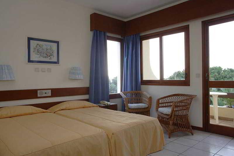 קאניקו Vila Ventura מראה חיצוני תמונה