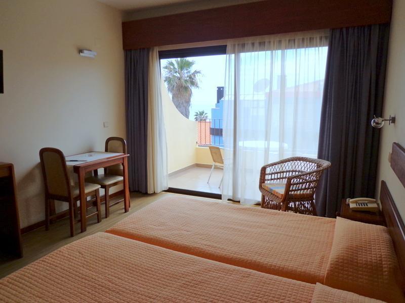 קאניקו Vila Ventura מראה חיצוני תמונה