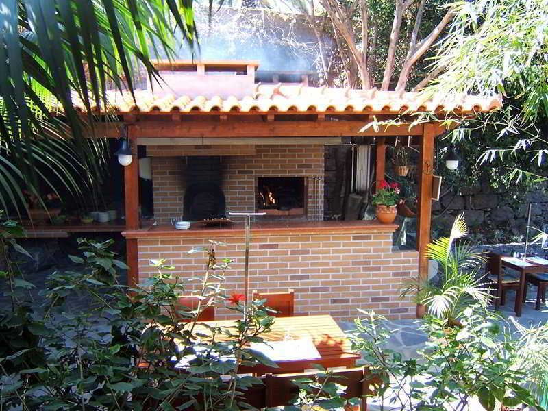 קאניקו Vila Ventura מראה חיצוני תמונה